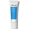 Murad Skincare Clarifying Water Gel 60 ml