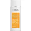 Murad Skincare City Skin Age Defense Broad Spectrum SPF50 PA++++ 50 ml