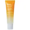 Murad - Multi Vitamin Clear Coat Broad Spectrum SPF 50