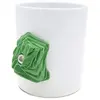 Yy Vertical Tasse Climbing