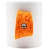 Yy Vertical Tasse Climbing