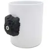 Yy Vertical Tasse Climbing
