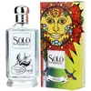 Luciano Soprani Solo Smile - Eau de toilette spray - 100 ml
