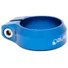 Burgtec Collier De Selle