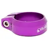 Burgtec Collier De Selle
