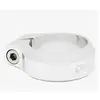 Burgtec Collier De Selle