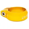 Burgtec Collier De Selle