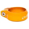 Burgtec Collier De Selle