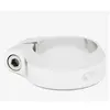 Burgtec Collier De Selle