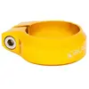 Burgtec Collier De Selle