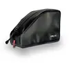 Cyclite Sac 0.9l