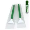 Visible Dust Nettoyant Pour Lentilles Ez Sensor Cleaning Kit Mini 1.6x