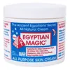 Crème multi-fonction Egyptian Magic - Egyptian Magic Cream 118ml/4oz