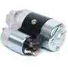 SENDERPICK Groupe électrogène 12 v 1 kW pour moteur diesel refroidi pa...