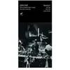 Mode Records Cage Edition Volume 48 Variations V DVD