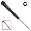 Outil de réparation de maintenance pour tournevis Pentalobe Macbook Pr...