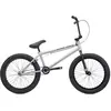 Kink Bmx Vélo Bmx Whip 20´´