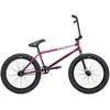Kink Bmx Vélo Bmx Downside 20´´