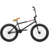 Kink Bmx Vélo Bmx Williams 20´´