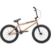 Kink Bmx Vélo Bmx Setup Xl 20´´