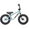 Kink Bmx Vélo Bmx Coast 12´´