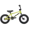 Kink Bmx Vélo Bmx Roaster 12´´