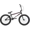 Kink Bmx Vélo Bmx Curb 20´´