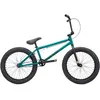 Kink Bmx Vélo Bmx Curb 20´´