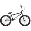 Kink Bmx Vélo Bmx Launch 20´´