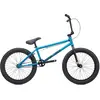 Kink Bmx Vélo Bmx Launch 20´´