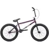 Kink Bmx Vélo Bmx Launch 20´´