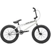 Kink Bmx Vélo Bmx Kicker 18´´