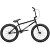 Kink Bmx Vélo Bmx Curb 20´´