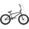 Kink Bmx Vélo Bmx Setup 20´´