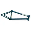 Kink Bmx Cadre De Bmx Royale