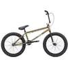 Kink Bmx Vélo Bmx Launch 2026