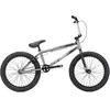 Kink Bmx Vélo Bmx Launch Ltd 2026