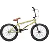 Kink Bmx Vélo Bmx Gap