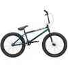 Kink Bmx Vélo Bmx Curb 2026
