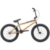 Kink Bmx Vélo Bmx Curb 2026