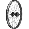 Cinema Bmx Roue Arrière 444 Cassette Rhd 20´´