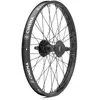 Cinema Bmx Roue Arrière 444 Cassette Lhd 20´´