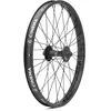 Cinema Bmx Roue Avant 444 Cassette Rhd 20´´