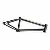 Kink Bmx Cadre De Bmx Prophet