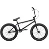 Kink Bmx Vélo Bmx Whip 20´´