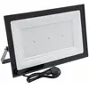 GOJOY 400W LED Projecteur Projecteur Projecteur Extérieur Lampe de jar...
