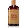 SheaMoisture Shea Moisture Manuka Honey & Mafura Oil Intensive Hydrati...