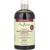 Shea Moisture Huile de Ricin Noir Jamaïcain Shampooing Réparateur 384m...