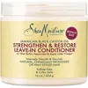 SheaMoisture Shea Moisture Jamaican Black Castor Oil - Leave-In conditioner - 454 g
