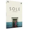 LES ALCHIMISTES Sole DVD